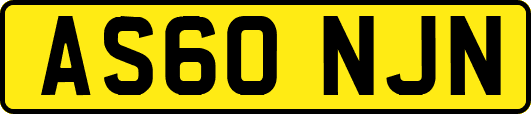 AS60NJN