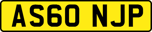 AS60NJP
