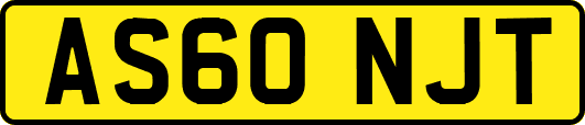 AS60NJT