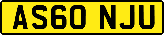 AS60NJU