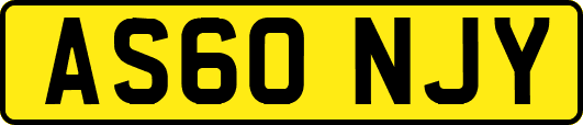 AS60NJY