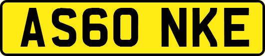 AS60NKE
