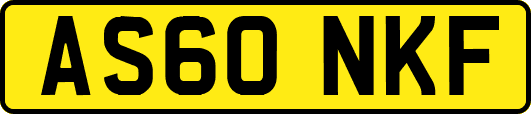 AS60NKF