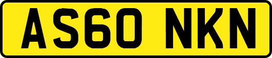 AS60NKN