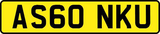 AS60NKU