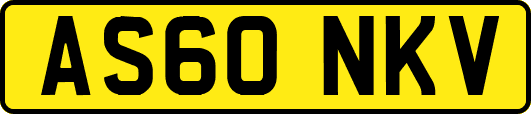 AS60NKV