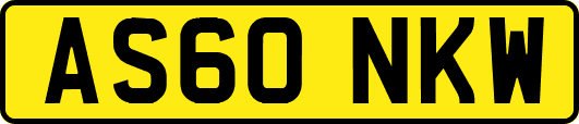 AS60NKW