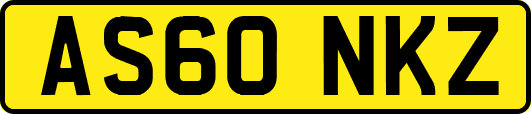 AS60NKZ