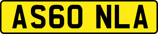 AS60NLA