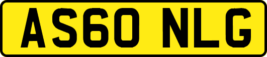 AS60NLG