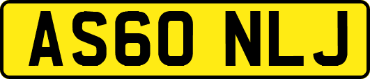 AS60NLJ