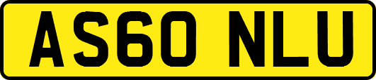 AS60NLU