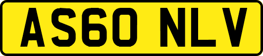 AS60NLV