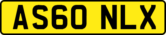 AS60NLX