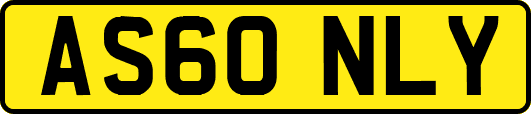AS60NLY