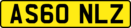 AS60NLZ