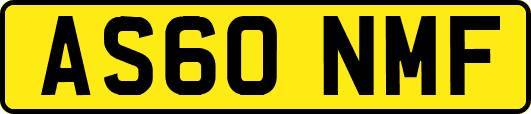 AS60NMF