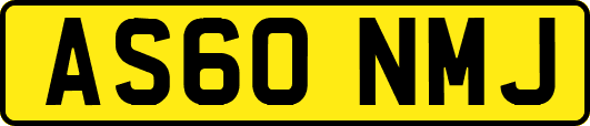 AS60NMJ