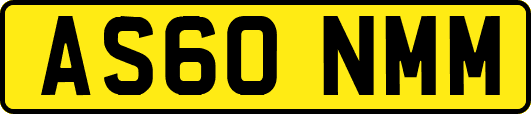 AS60NMM