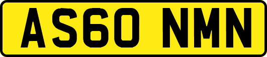 AS60NMN