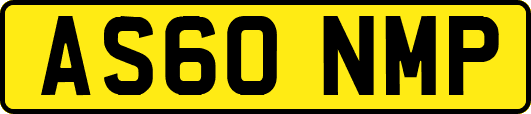 AS60NMP