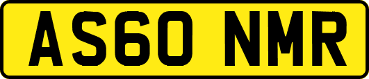 AS60NMR
