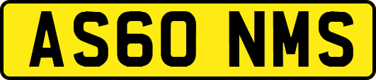 AS60NMS