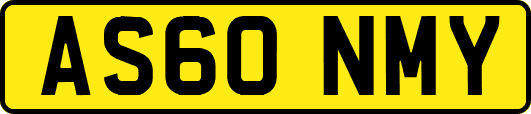 AS60NMY