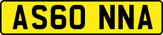 AS60NNA