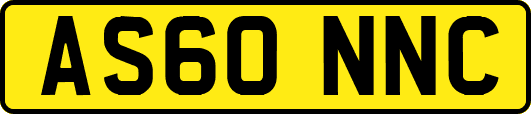 AS60NNC
