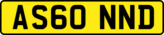 AS60NND