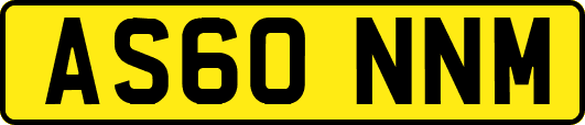 AS60NNM