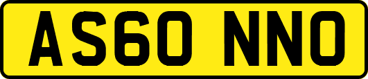 AS60NNO