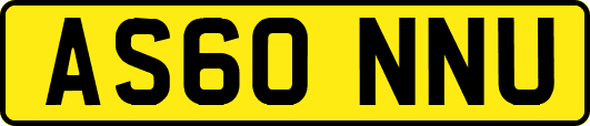 AS60NNU