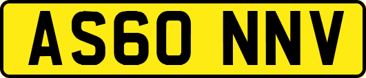 AS60NNV