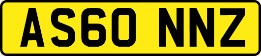 AS60NNZ