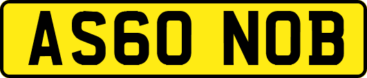 AS60NOB