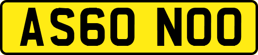 AS60NOO