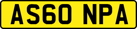 AS60NPA