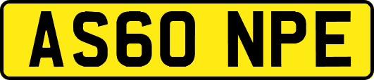 AS60NPE