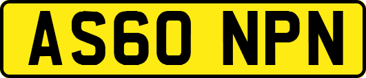 AS60NPN