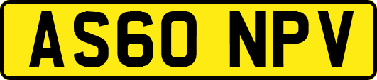 AS60NPV