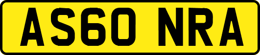 AS60NRA