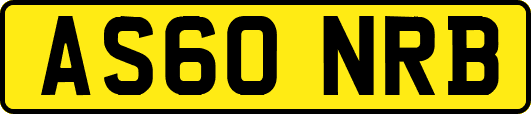 AS60NRB