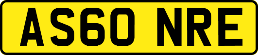 AS60NRE