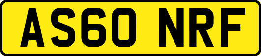 AS60NRF