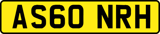 AS60NRH
