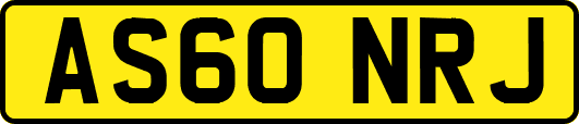 AS60NRJ