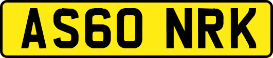 AS60NRK