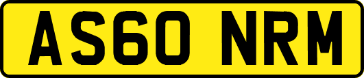 AS60NRM